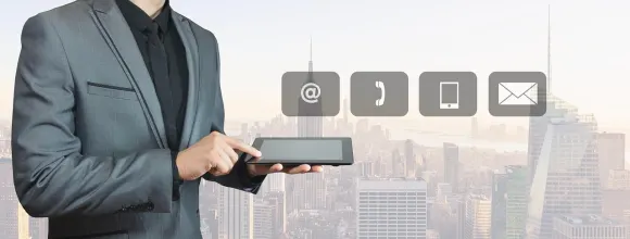 Casino Platinum Play Ondersteuning